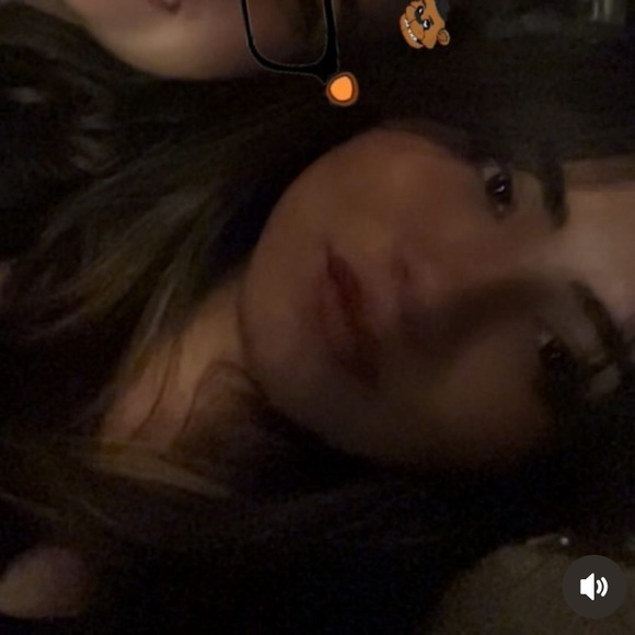 le_mercedez